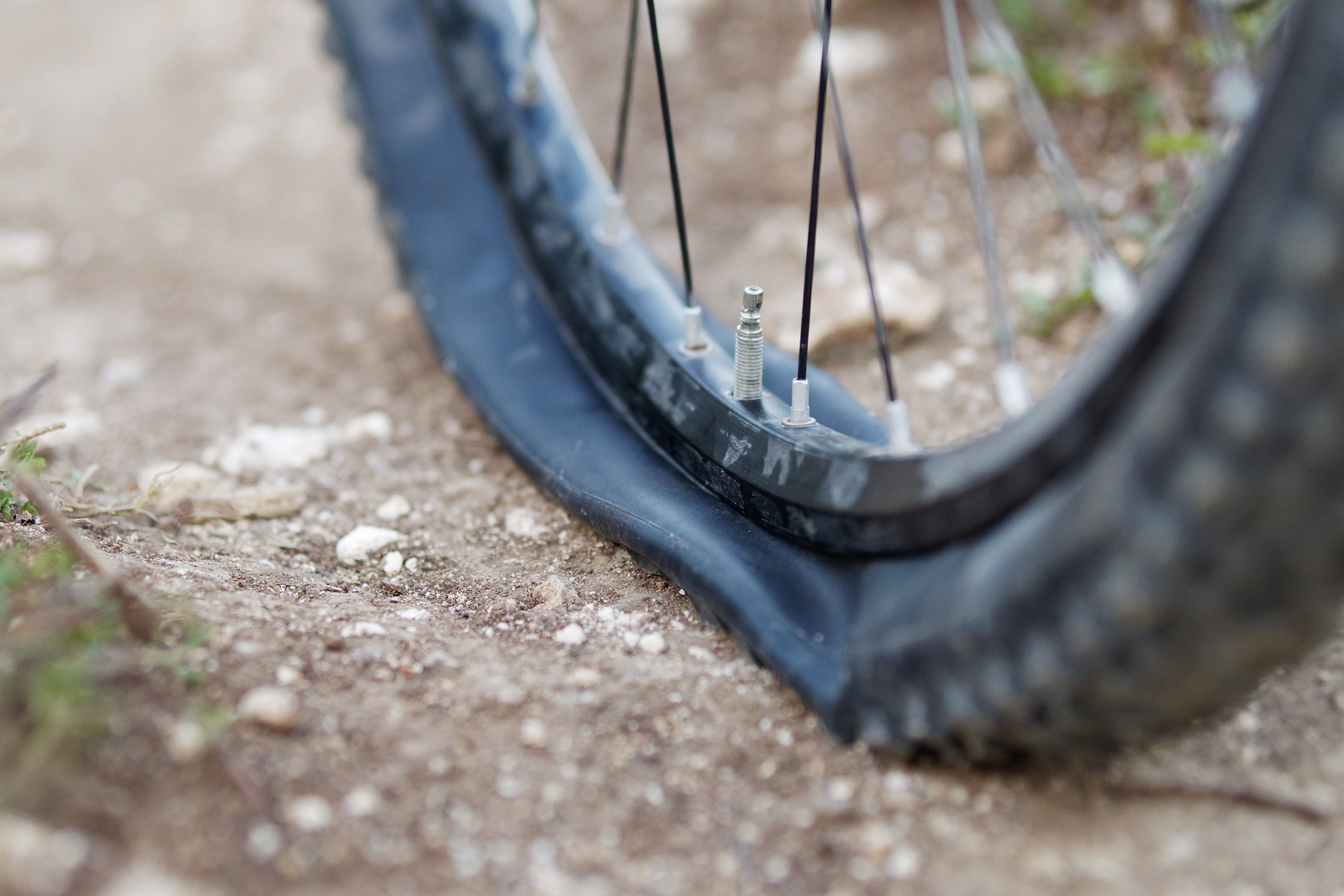 Bike Tube Buying Guide