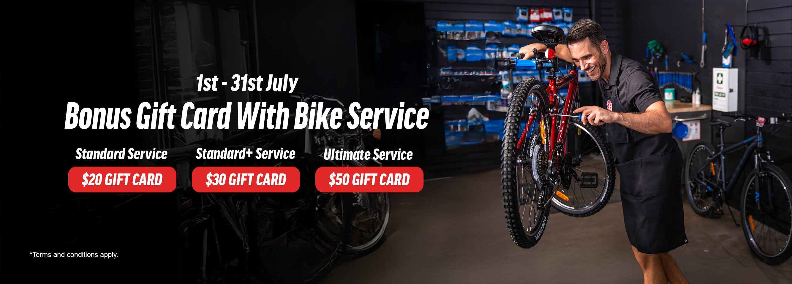 99bikes.co.nz