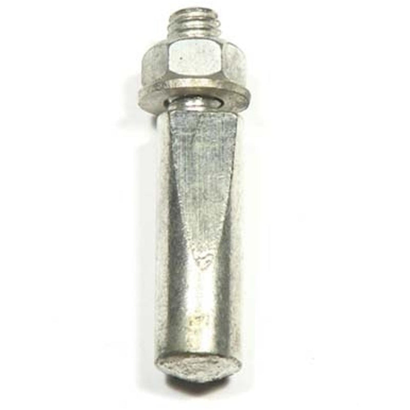 On Track Cotter Pin 3/8"