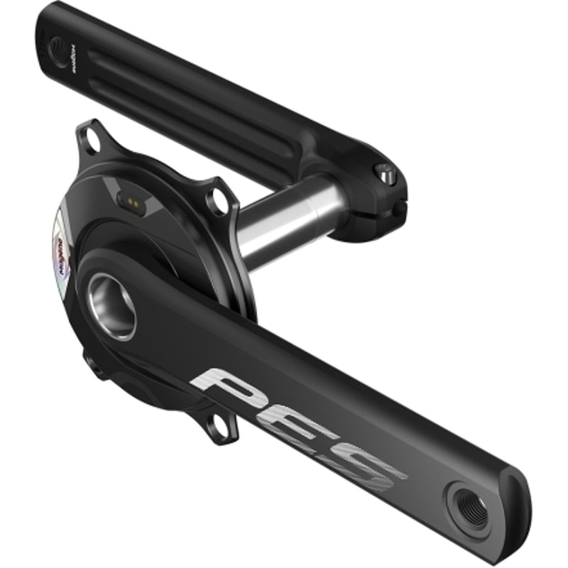 Magene PES P515 Power Meter 165mm