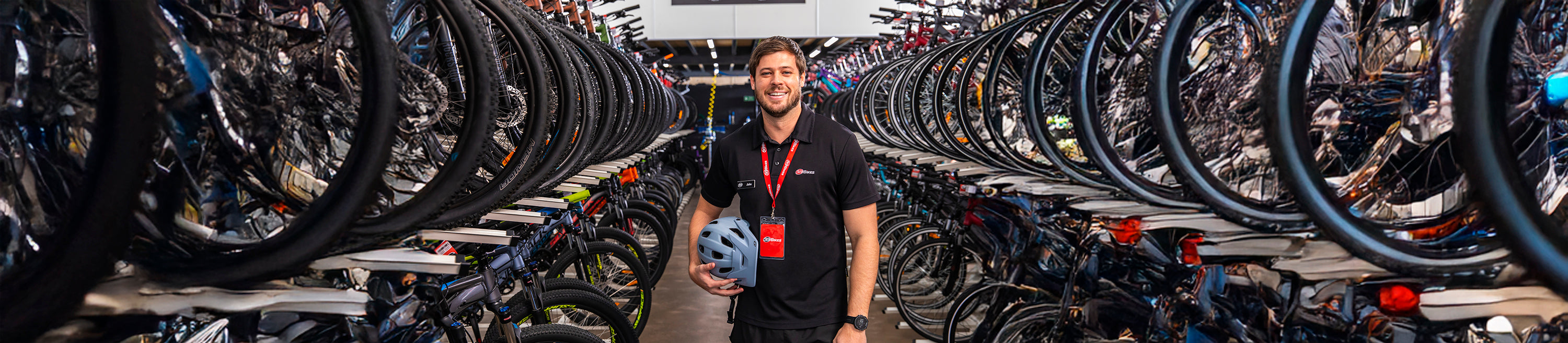 99bikes.co.nz