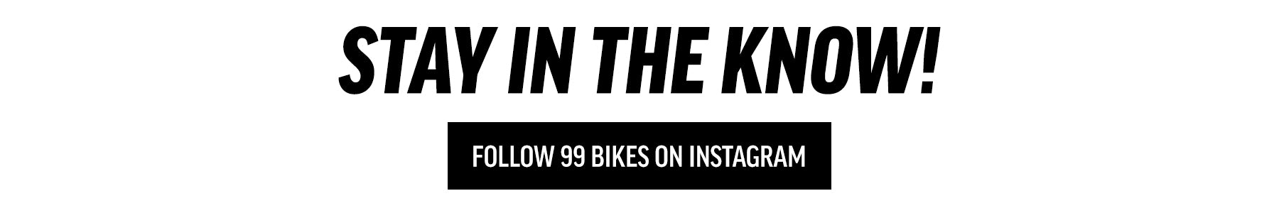 99bikes.co.nz