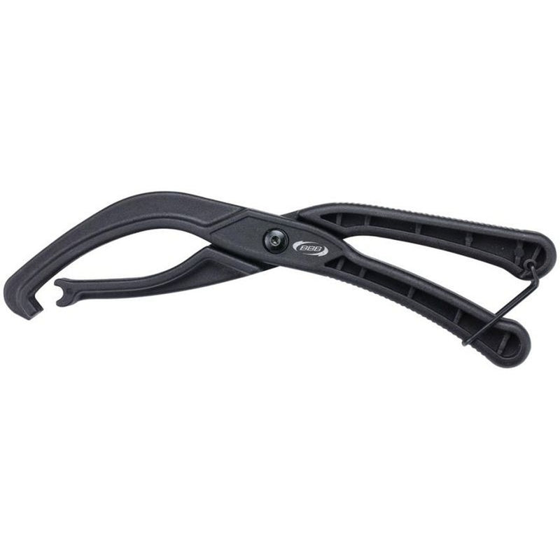 BBB Easytyre Tyre Tool