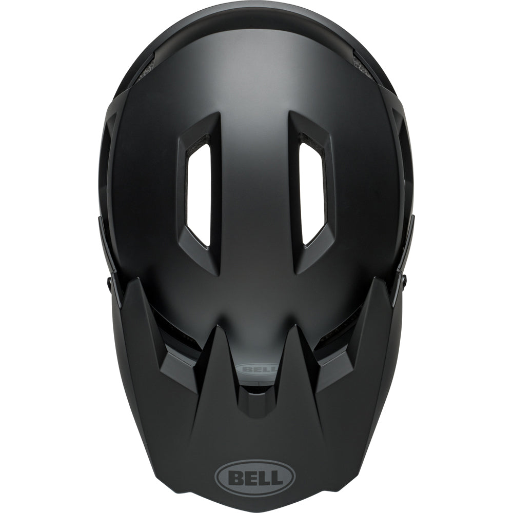 bell 2r helmet for sale GP2 Youth Helmet, Flat Black, 2XS (54-55) The GP.2 Youth is a fantastic choice for young racers who demand great styling Bell Super 2R MIPS Star