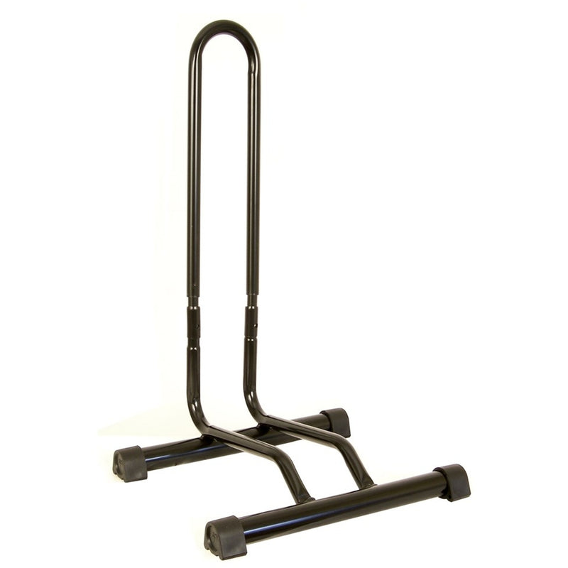 Bikecorp Universal Floor Stand
