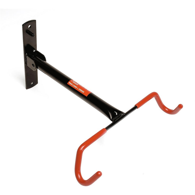 Bikecorp Bike Hanger