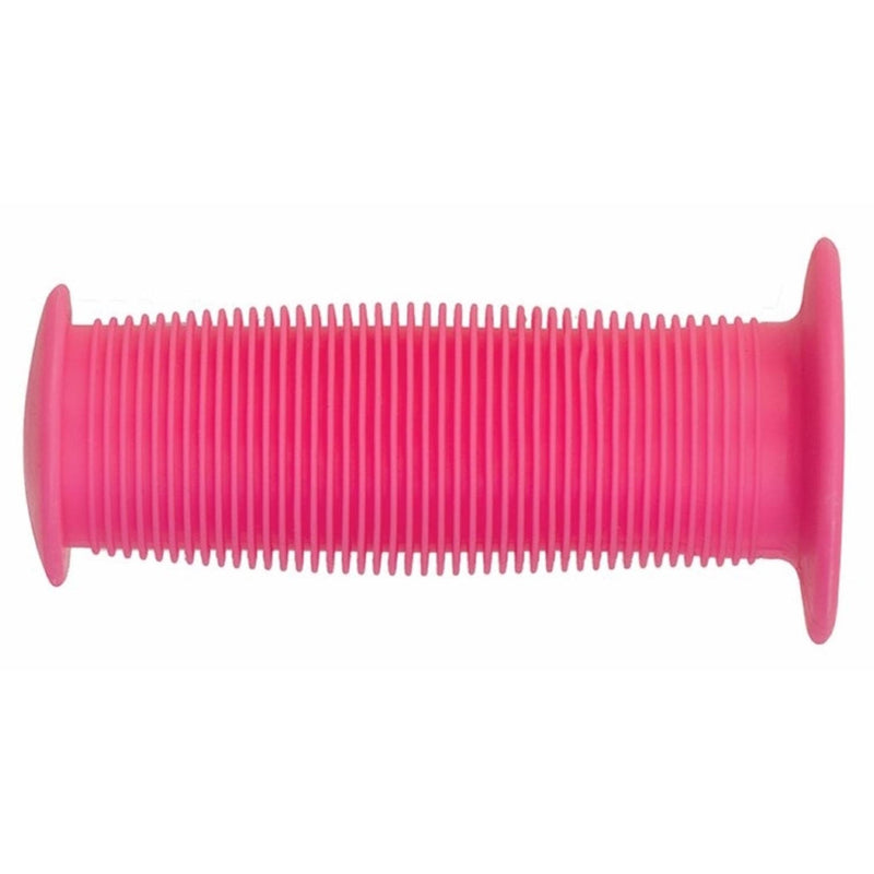 Bikecorp Grips Kids Mushroom Pink