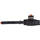 Blackburn Big Switch Wrap Tool Kit