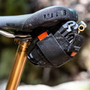 Blackburn Big Switch Wrap Tool Kit