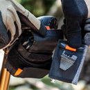 Blackburn Big Switch Wrap Tool Kit