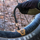 Blackburn Core Minipump