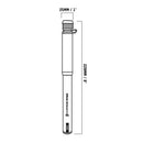 Blackburn Core Minipump