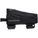 Blackburn Outpost Top Tube Bag