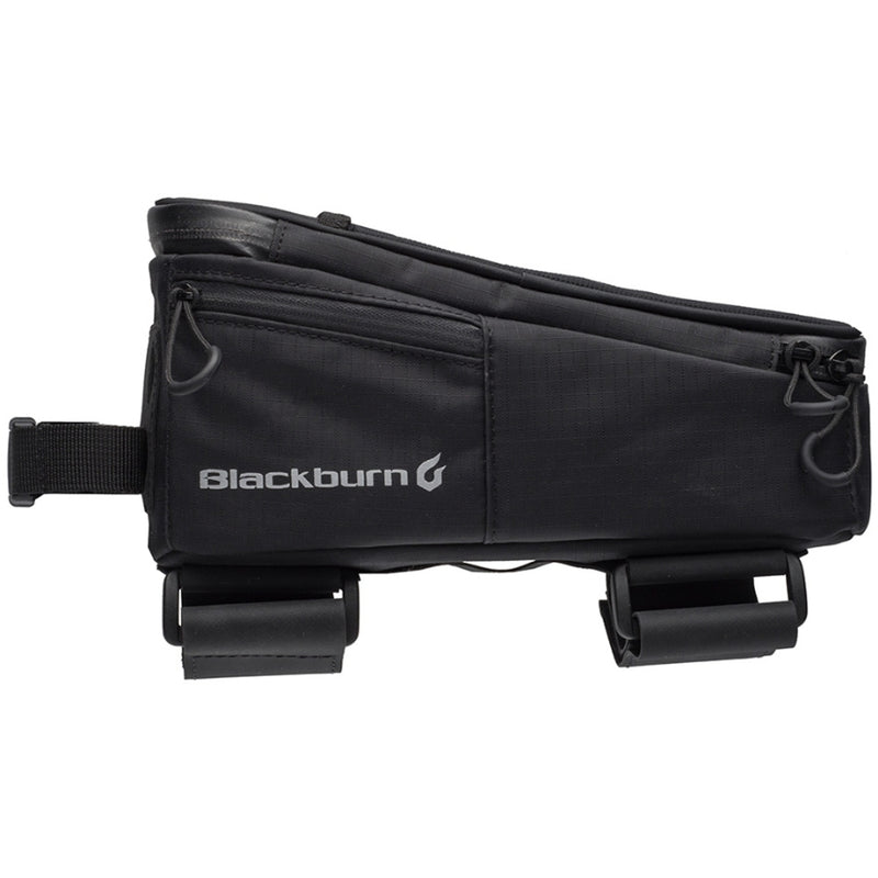 Blackburn Outpost Top Tube Bag