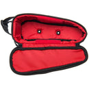 Blackburn Outpost Top Tube Bag