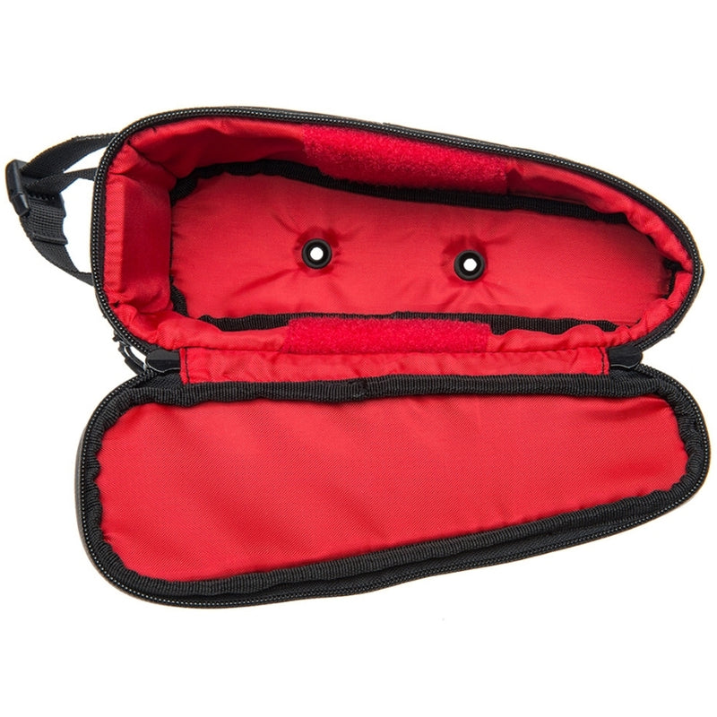 Blackburn Outpost Top Tube Bag