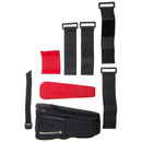 Blackburn Outpost Top Tube Bag