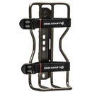 Blackburn Outpost Cargo Cage Gear Rack/Bottle Cage Black'