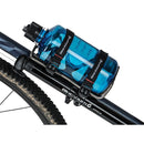 Blackburn Outpost Cargo Cage Gear Rack/Bottle Cage Black'