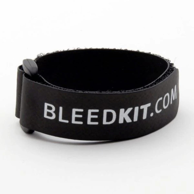 Bleed Kit Premium Edition for Magura Hydraulic Brakes