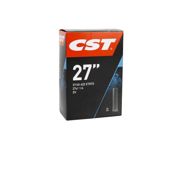 CST Schrader Valve Tube 27 x 1 1/4"
