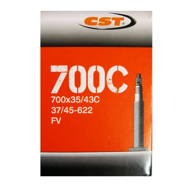 CST Tube 700 x 35-43 FV