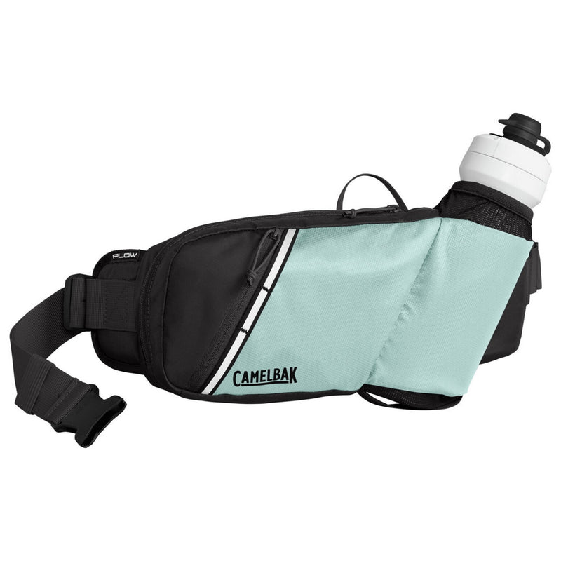 Camelbak Podium Flow Belt 0.6L Blue Haze
