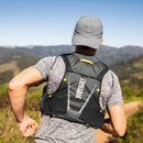 Camelbak Ultra Pro Vest 1L Men's Grey