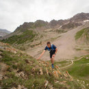 Camelbak Ultra Pro Vest 1L Men's Grey