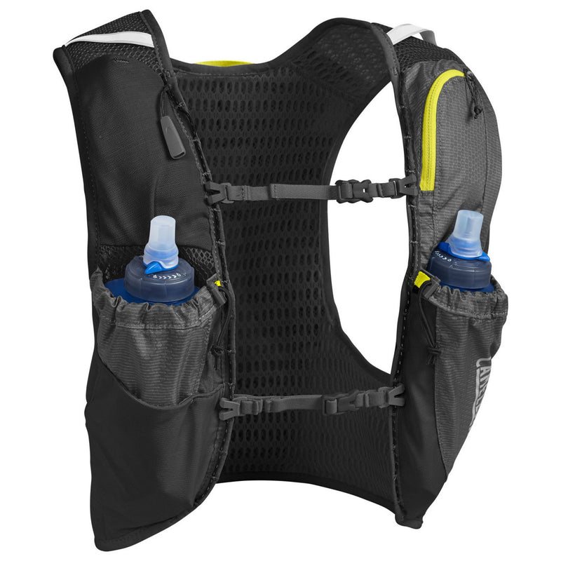 Camelbak Ultra Pro Vest 1L Men's Grey