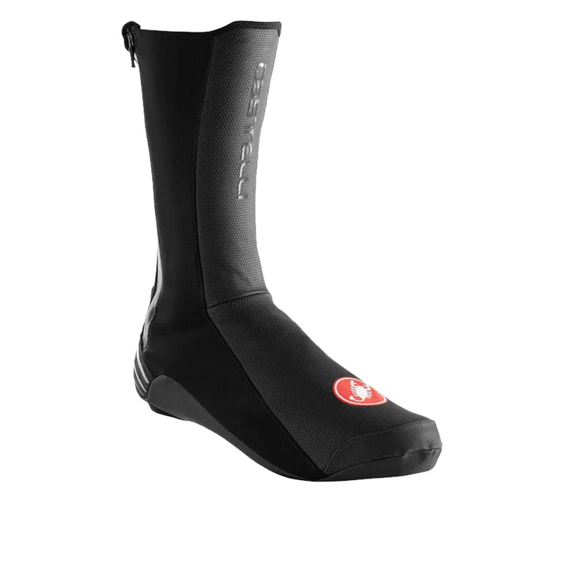 Castelli Ros 2 Shoecover Black