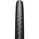 Continental Contact Plus-E50 Tyre 700 x 42c