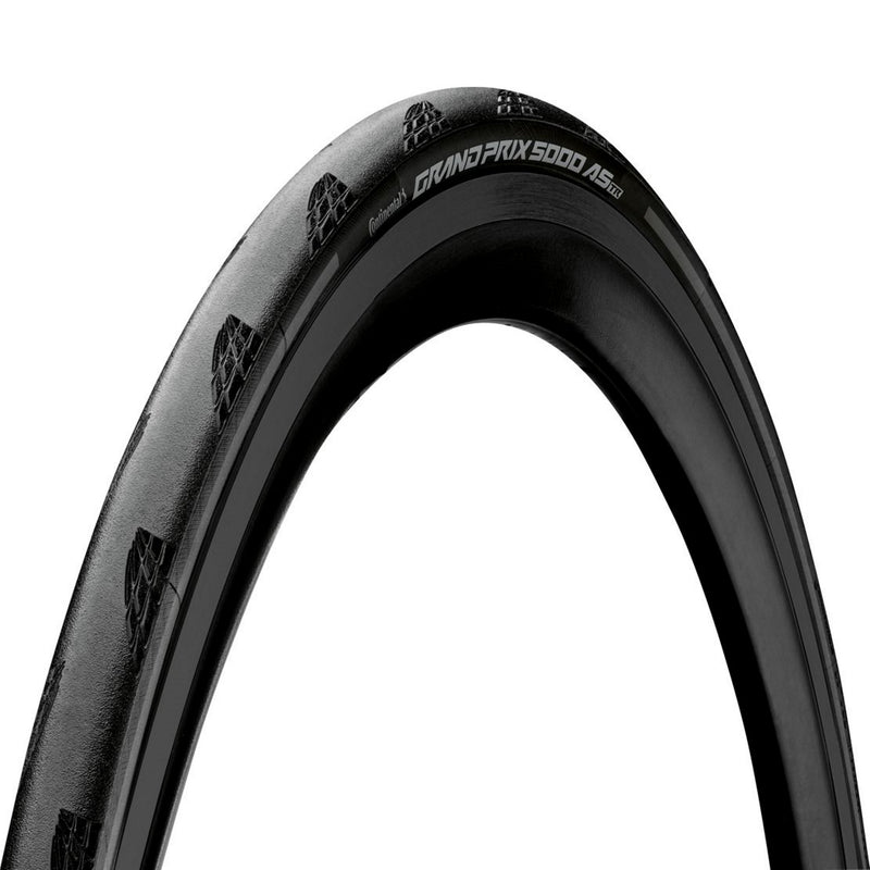 Continental GP5000 All Season TR 700 x 28 Tubeless Ready