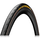 Continental Gatorskin Wire Bead Road Tyre 700 x 28c