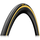 Continental Giro Tubular Tyre 28" x 22mm Performance