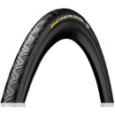 Continental Grand Prix 4 Season Folding Road Tyre 700 x 28c