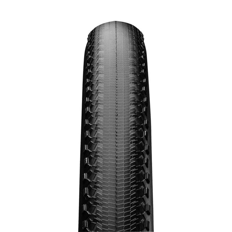 Continental Terra Hardpack TR Gravel Tyre 700x50
