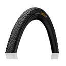 Continental Tyre Terra Speed Gravel 700 x 40 Tubeless Ready