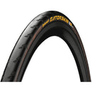 Continental Ultra GatorSkin Wire Tyre 27 x 1.1/4"