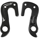 Cube Rear Derailleur Hanger