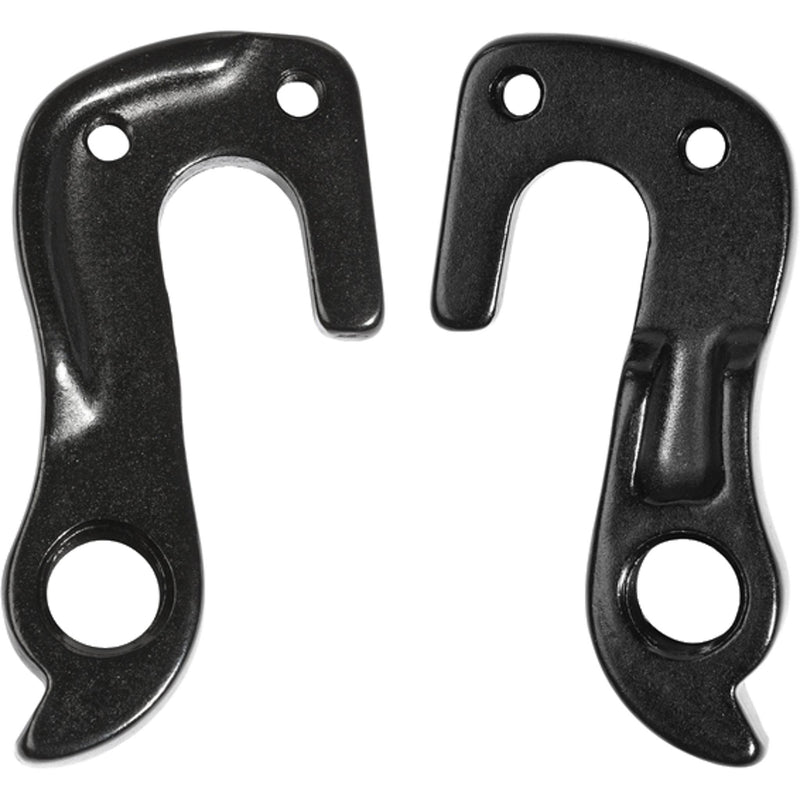 Cube Rear Derailleur Hanger