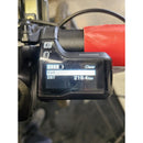 EX-DEMO Merida eOne-Sixty 675 Electric Enduro Bike Silk Fog Green/White (Large)