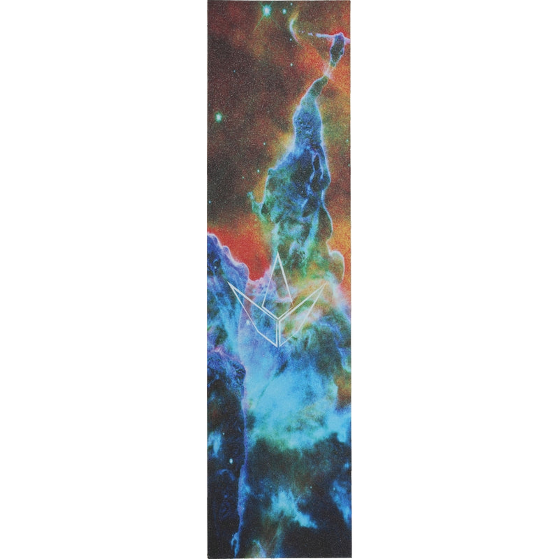 Envy Grip Tape Mystic Nebulae