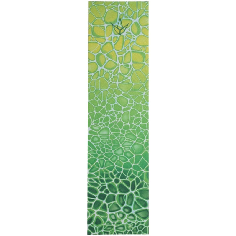 Envy Grip Tape Neuron Green