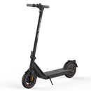 InMotion Air Electric Scooter