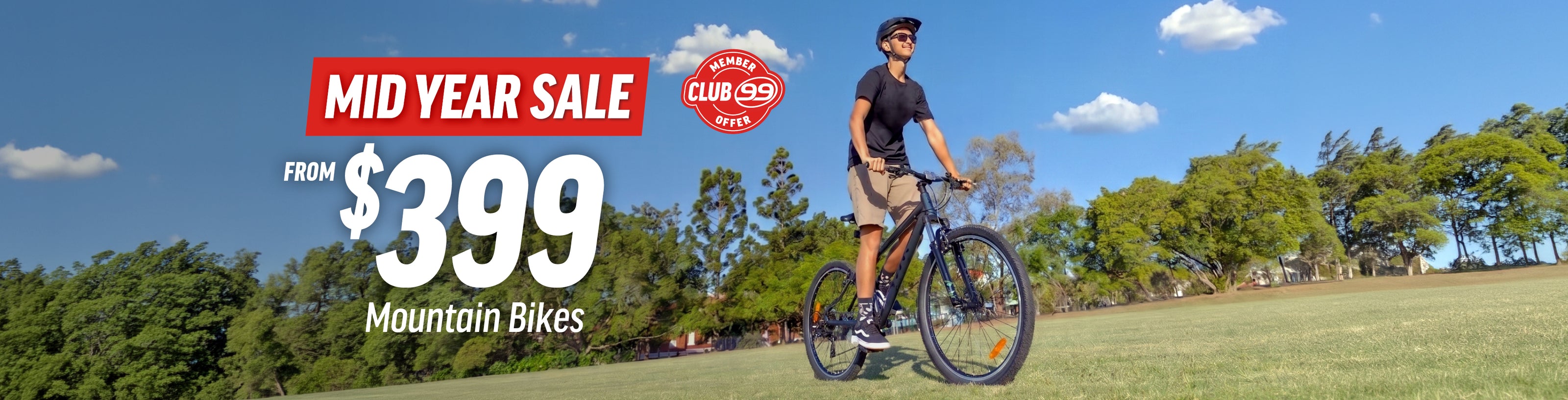 99bikes.co.nz