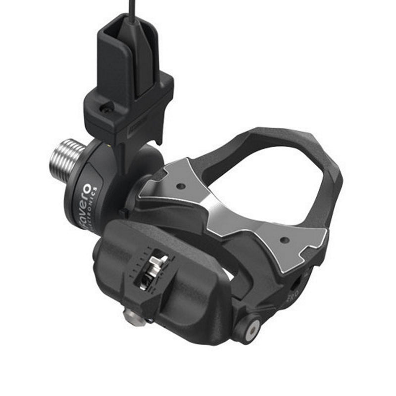 Favero Assioma UNO Single Side Power Meter Pedals