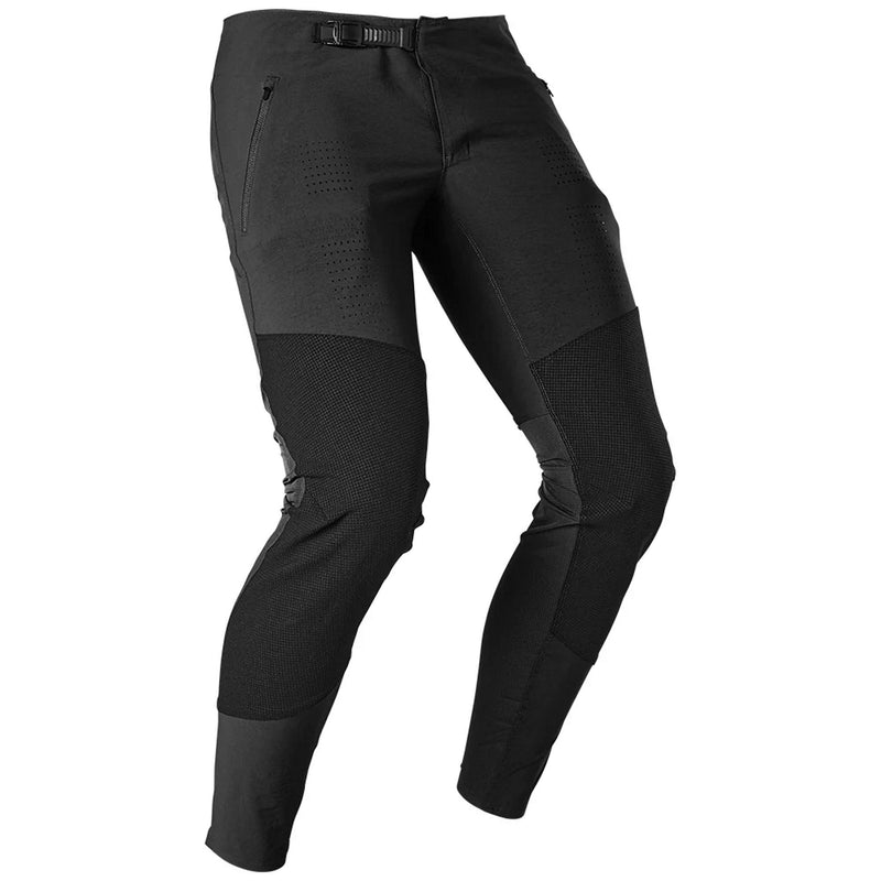 Fox Flexair Pro Pants Black