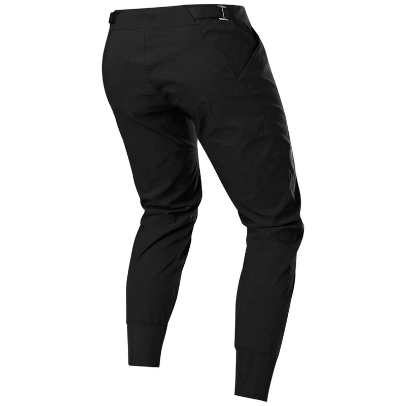 Fox Ranger MTB Pants Black