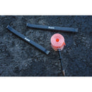 GUEE AEROLite TPU Presta Valve Tube 700x20-32c 75mm